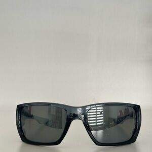 Oakley Style Switch Prescription
Sunglasses